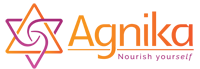 Agnika Yoga Lounge